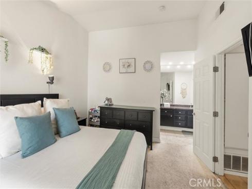 3525 W Greentree G Circle, Anaheim, CA
