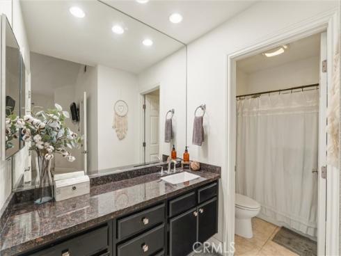 3525 W Greentree G Circle, Anaheim, CA