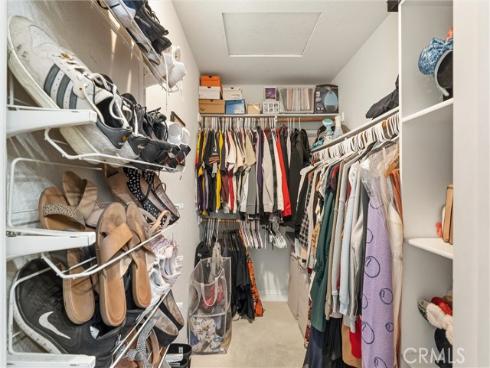 3525 W Greentree G Circle, Anaheim, CA