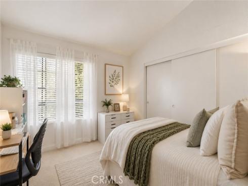 3525 W Greentree G Circle, Anaheim, CA