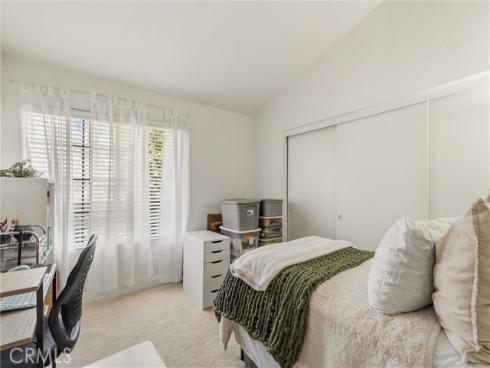 3525 W Greentree G Circle, Anaheim, CA