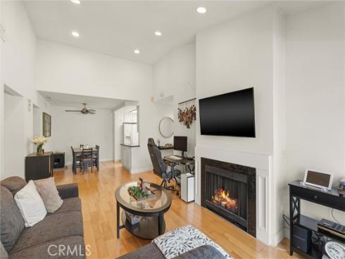 3525 W Greentree G Circle, Anaheim, CA