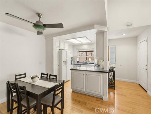 3525 W Greentree G Circle, Anaheim, CA