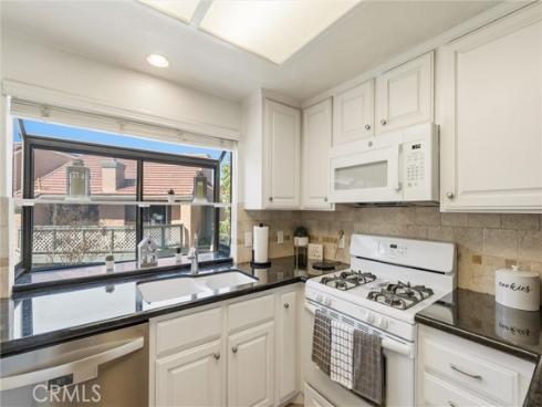 3525 W Greentree G Circle, Anaheim, CA