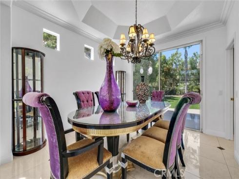 7521 E Hollow Oak   Road, Anaheim, CA