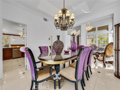 7521 E Hollow Oak   Road, Anaheim, CA