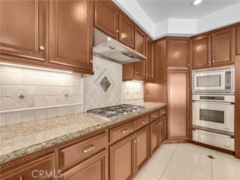 7521 E Hollow Oak   Road, Anaheim, CA
