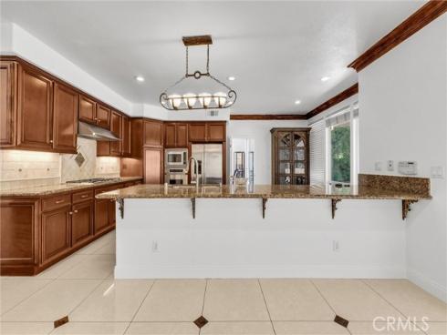 7521 E Hollow Oak   Road, Anaheim, CA