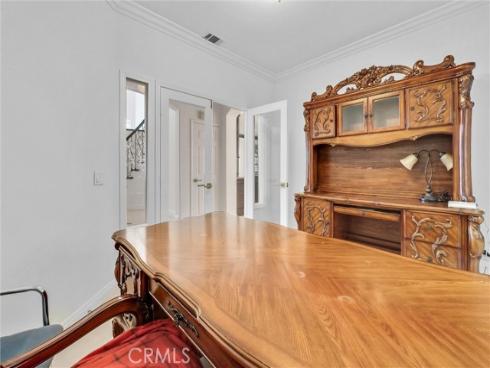 7521 E Hollow Oak   Road, Anaheim, CA