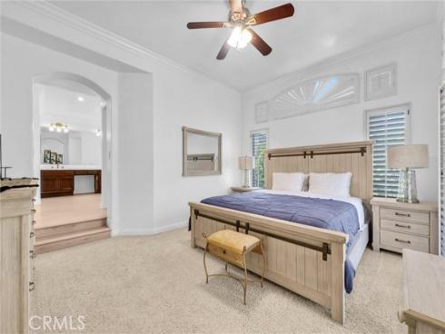 7521 E Hollow Oak   Road, Anaheim, CA