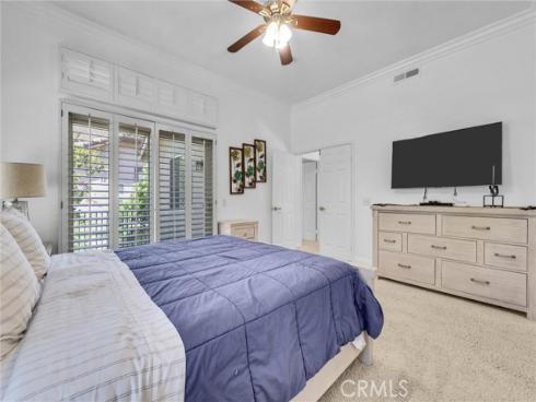 7521 E Hollow Oak   Road, Anaheim, CA