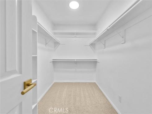 7521 E Hollow Oak   Road, Anaheim, CA
