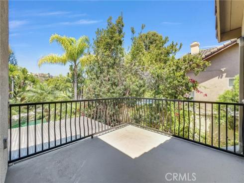 7521 E Hollow Oak   Road, Anaheim, CA