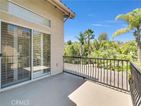7521 E Hollow Oak   Road, Anaheim, CA