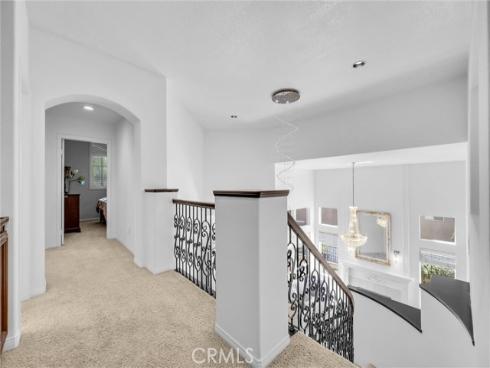 7521 E Hollow Oak   Road, Anaheim, CA