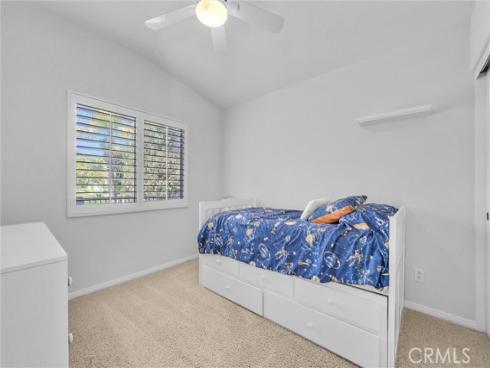 7521 E Hollow Oak   Road, Anaheim, CA