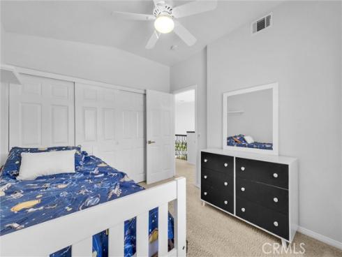 7521 E Hollow Oak   Road, Anaheim, CA