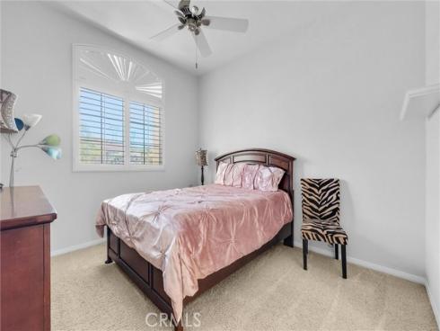 7521 E Hollow Oak   Road, Anaheim, CA