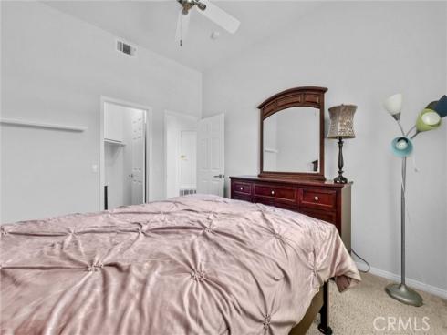 7521 E Hollow Oak   Road, Anaheim, CA