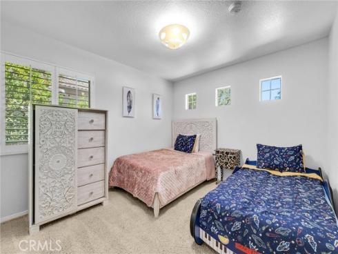 7521 E Hollow Oak   Road, Anaheim, CA