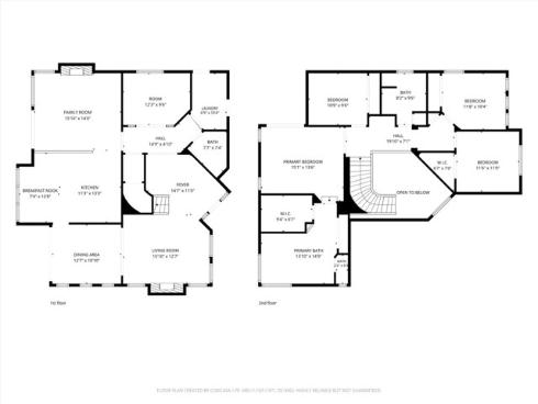 7521 E Hollow Oak   Road, Anaheim, CA
