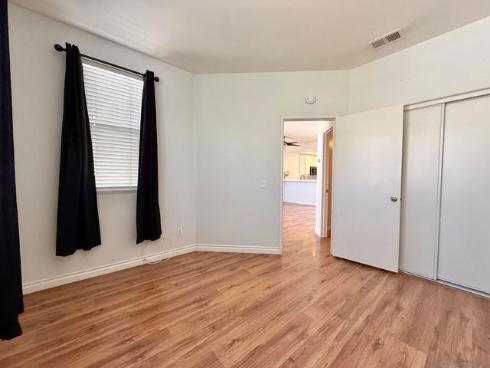 992 S Country Glen Way , Anaheim, CA