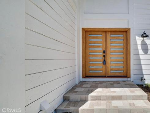 511 S Wilde , Anaheim, CA