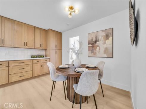 511 S Wilde , Anaheim, CA