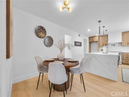 511 S Wilde , Anaheim, CA