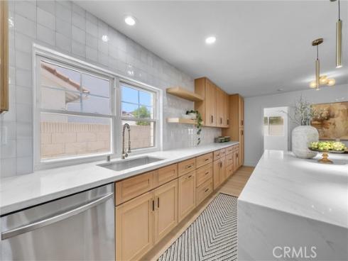 511 S Wilde , Anaheim, CA