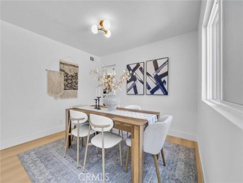 511 S Wilde , Anaheim, CA