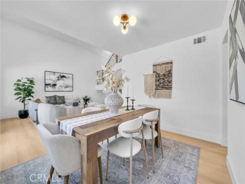 511 S Wilde , Anaheim, CA