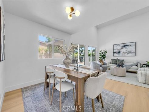 511 S Wilde , Anaheim, CA