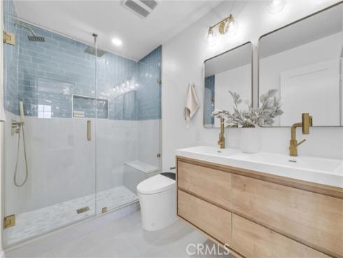 511 S Wilde , Anaheim, CA