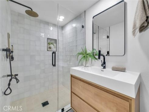 511 S Wilde , Anaheim, CA
