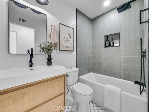 511 S Wilde , Anaheim, CA