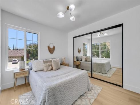 511 S Wilde , Anaheim, CA