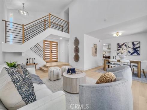 511 S Wilde , Anaheim, CA
