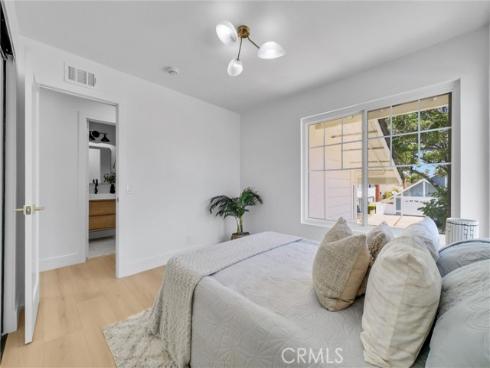 511 S Wilde , Anaheim, CA