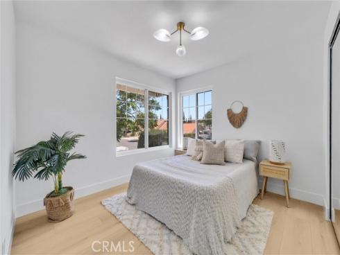 511 S Wilde , Anaheim, CA
