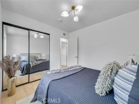 511 S Wilde , Anaheim, CA