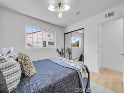 511 S Wilde , Anaheim, CA