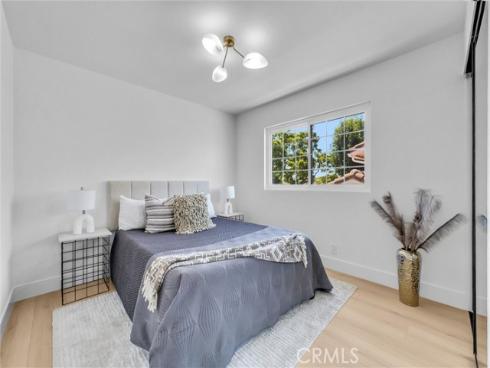 511 S Wilde , Anaheim, CA