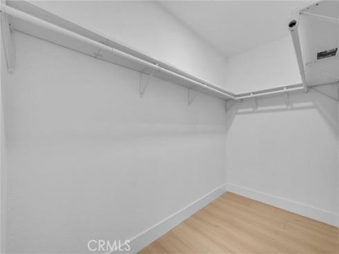 511 S Wilde , Anaheim, CA