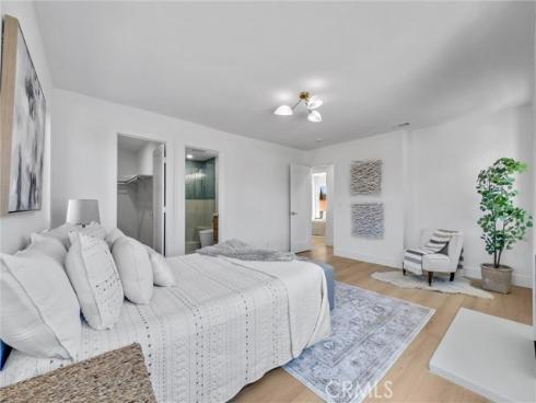 511 S Wilde , Anaheim, CA