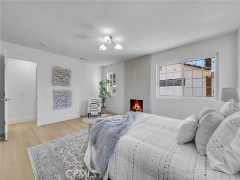 511 S Wilde , Anaheim, CA