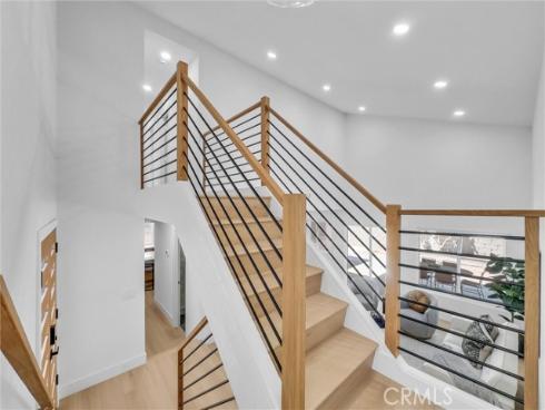 511 S Wilde , Anaheim, CA