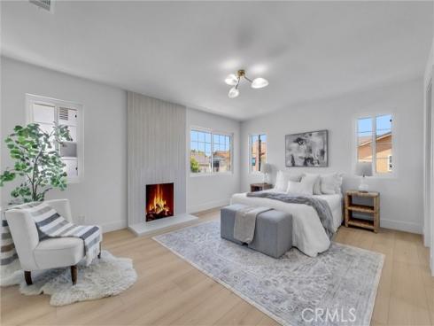 511 S Wilde , Anaheim, CA