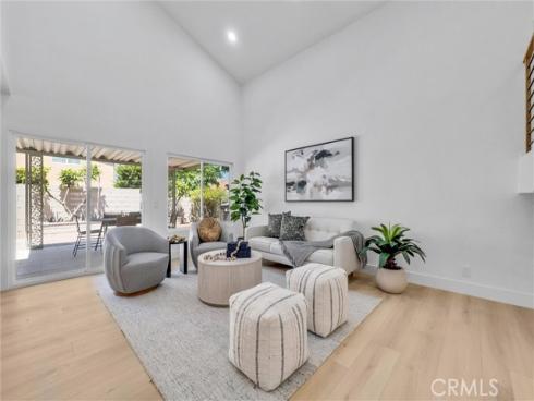511 S Wilde , Anaheim, CA