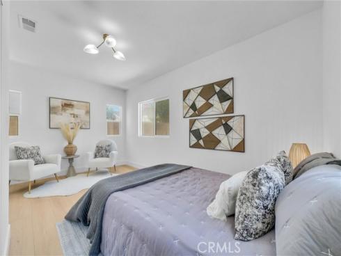 511 S Wilde , Anaheim, CA